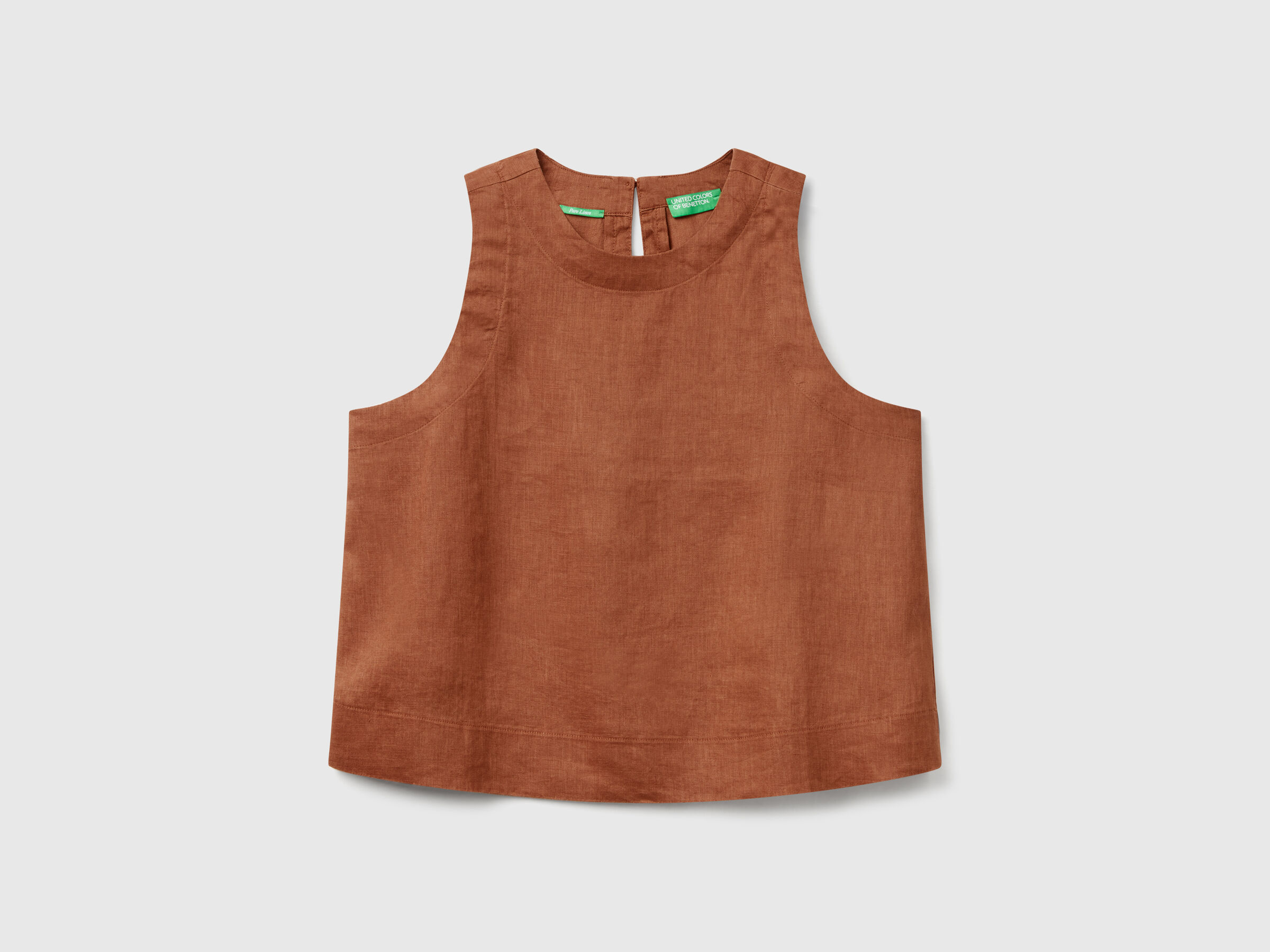 BLOUSE Women image number 6